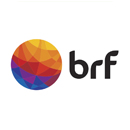 Brf