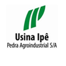 IPE
