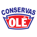 Olé