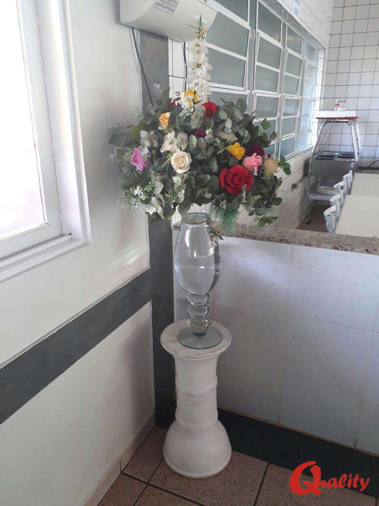 DIA DAS MÃES 2017