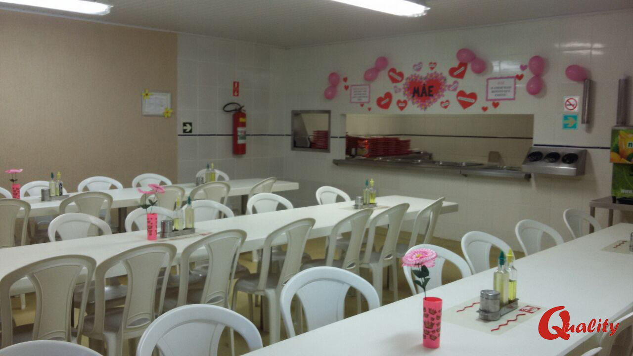 DIA DAS MÃES 2017