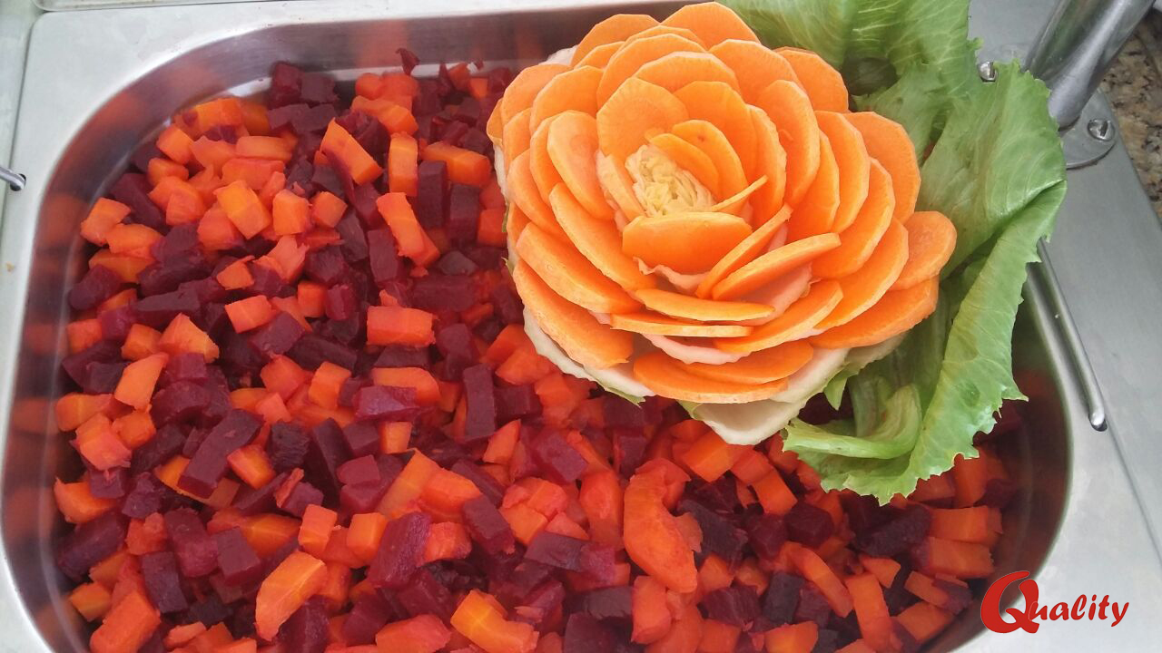 DIA DAS MÃES 2017