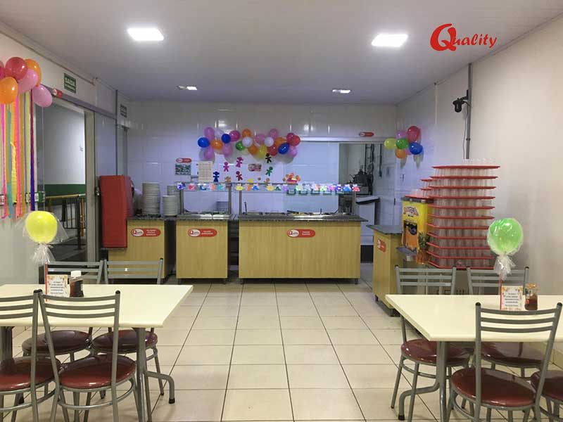 Dia das Crianças 2018