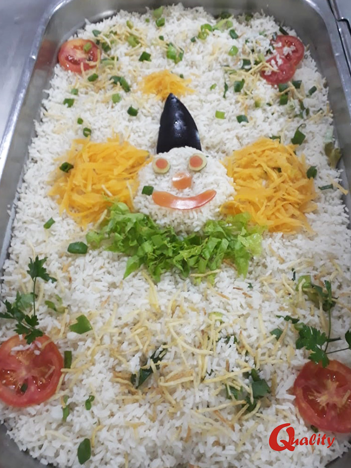 Dia das Crianças 2018