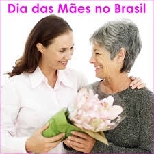 História do Dia das Mães