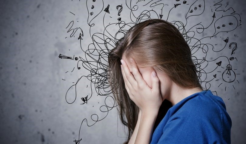 15 dicas para controlar a ansiedade