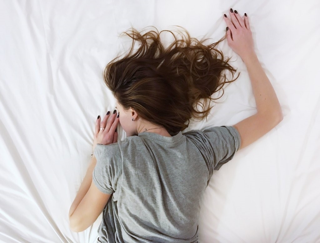 8 dicas para dormir bem e aumentar a produtividade durante o dia