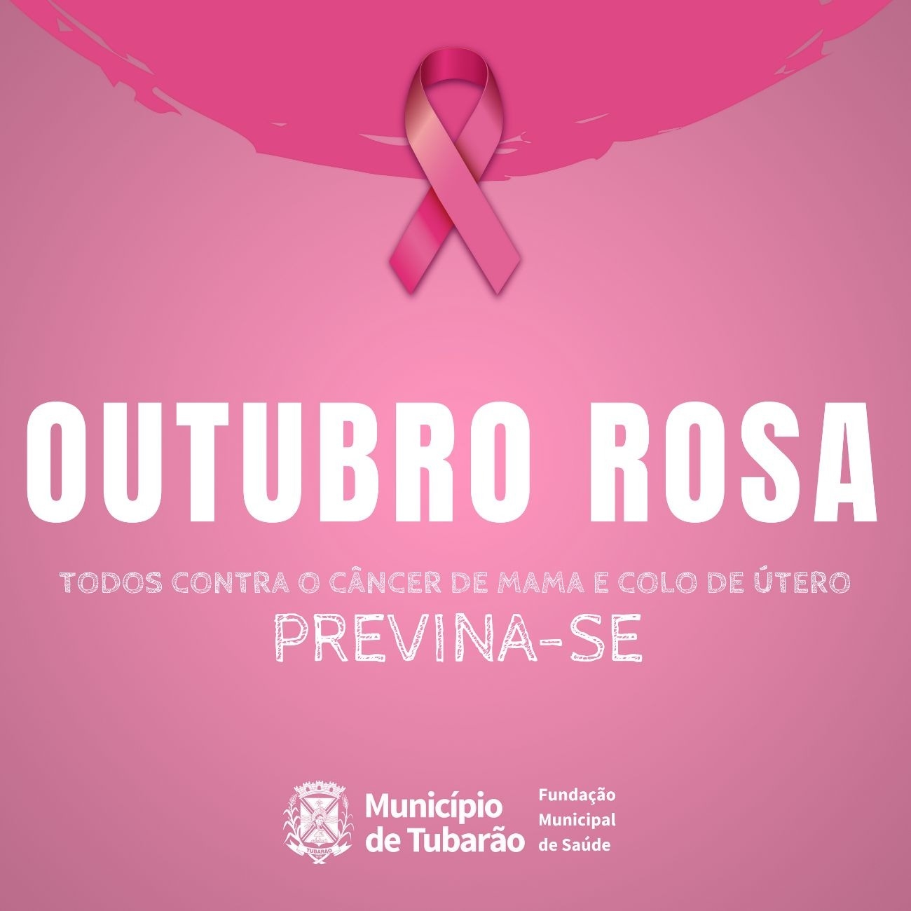 Outubro Rosa: Aspectos nutricionais e prevenção do câncer de mama