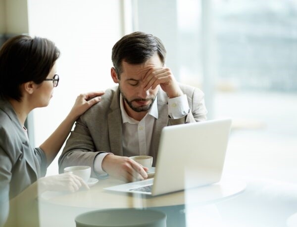 O que é Empatia e por que ela é importante no atendimento ao cliente?