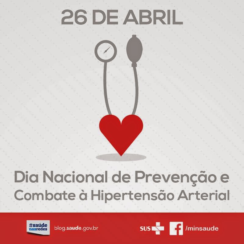 Dicas para Prevenir a Hipertensão Arterial