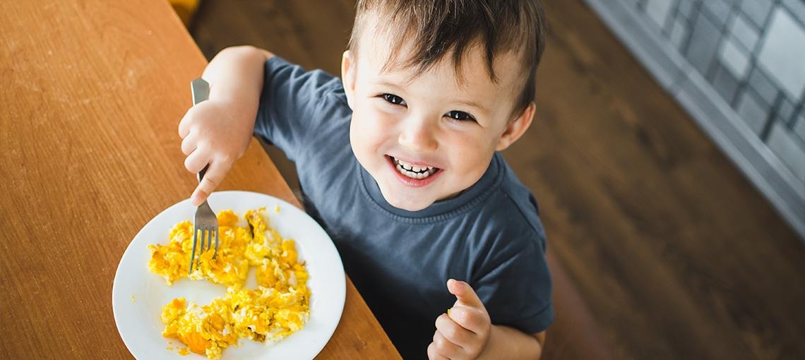 Dicas para reaproveitar os alimentos e gastar menos